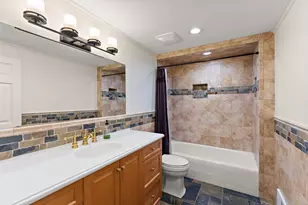 17950 Breezy Pt Rd, Wayzata, MN 55391 - Photo 42