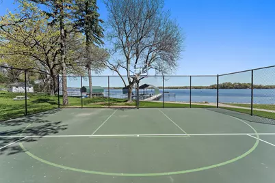 17950 Breezy Point Road, Wayzata, MN 55391 - Photo 64