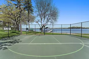 17950 Breezy Pt Rd, Wayzata, MN 55391 - Photo 64