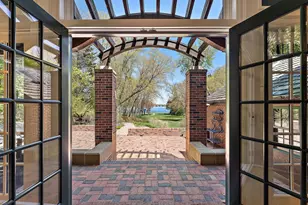 17950 Breezy Pt Rd, Wayzata, MN 55391 - Photo 28