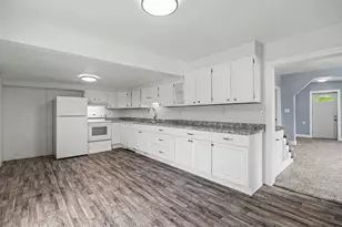 319 Buchanan St, Red Wing, MN 55066 - Photo 12