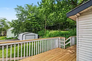 319 Buchanan St, Red Wing, MN 55066 - Photo 6