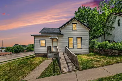 319 Buchanan Street, Red Wing, MN 55066 - Photo 24