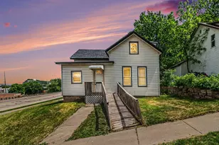 319 Buchanan St, Red Wing, MN 55066 - Photo 24