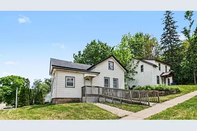 319 Buchanan Street, Red Wing, MN 55066 - Photo 1