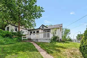 319 Buchanan St, Red Wing, MN 55066 - Photo 4