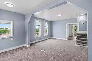 319 Buchanan St, Red Wing, MN 55066 - Photo 10