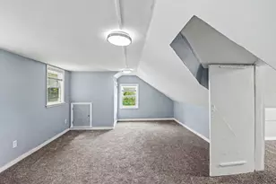 319 Buchanan St, Red Wing, MN 55066 - Photo 20