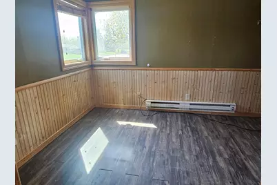 127 S State Street, Warren, MN 56762 - Photo 12