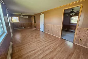 127 S State St, Warren, MN 56762 - Photo 6