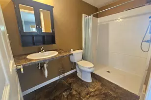 127 S State St, Warren, MN 56762 - Photo 16