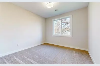 4704 381st Trail, North Branch, MN 55056 - Photo 18