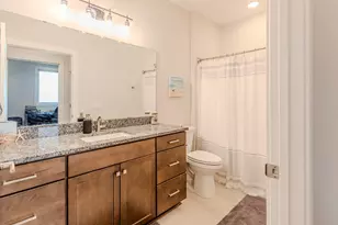 4704 381st Trail, North Branch, MN 55056 - Photo 28