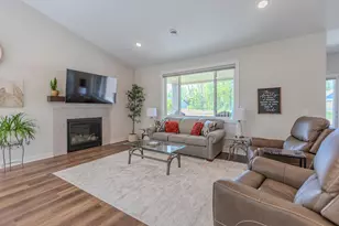 4704 381st Trail, North Branch, MN 55056 - Photo 12