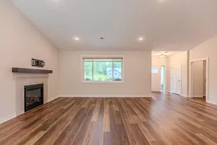 4704 381st Trail, North Branch, MN 55056 - Photo 8