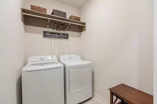 4704 381st Trail, North Branch, MN 55056 - Photo 18