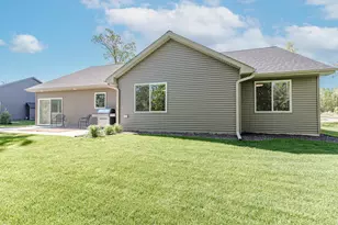 4704 381st Trail, North Branch, MN 55056 - Photo 30