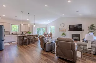 4704 381st Trail, North Branch, MN 55056 - Photo 6