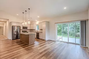 4704 381st Trail, North Branch, MN 55056 - Photo 18