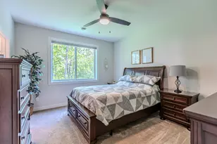 4704 381st Trail, North Branch, MN 55056 - Photo 20