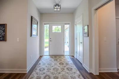 4704 381st Trail, North Branch, MN 55056 - Photo 6