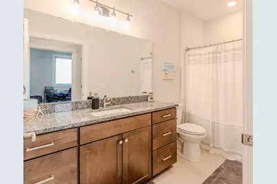 4704 381st Trail, North Branch, MN 55056 - Photo 30
