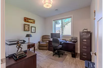 4704 381st Trail, North Branch, MN 55056 - Photo 24