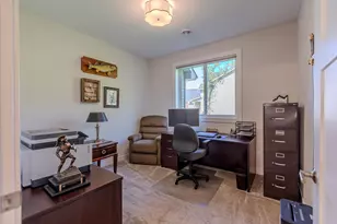 4704 381st Trail, North Branch, MN 55056 - Photo 24