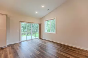 4704 381st Trail, North Branch, MN 55056 - Photo 12
