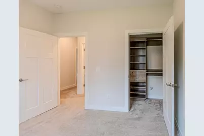 4704 381st Trail, North Branch, MN 55056 - Photo 28