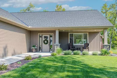4704 381st Trail, North Branch, MN 55056 - Photo 4