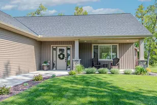 4704 381st Trail, North Branch, MN 55056 - Photo 4