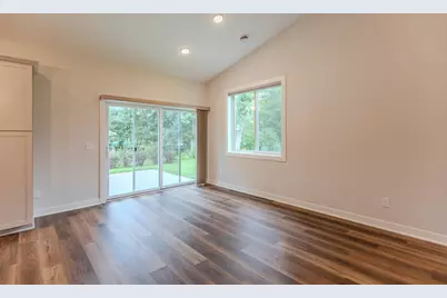 4704 381st Trail, North Branch, MN 55056 - Photo 14