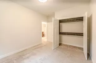 4704 381st Trail, North Branch, MN 55056 - Photo 24