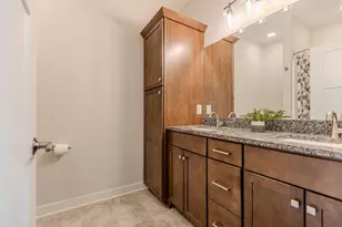 4704 381st Trail, North Branch, MN 55056 - Photo 22