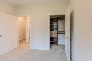 4704 381st Trail, North Branch, MN 55056 - Photo 26