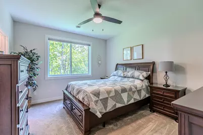 4704 381st Trail, North Branch, MN 55056 - Photo 22