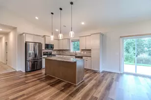 4704 381st Trail, North Branch, MN 55056 - Photo 14