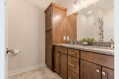 4704 381st Trail, North Branch, MN 55056 - Photo 24