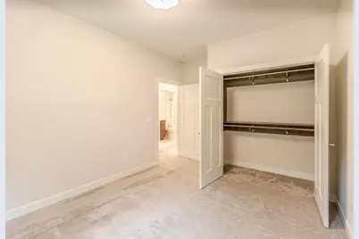 4704 381st Trail, North Branch, MN 55056 - Photo 26