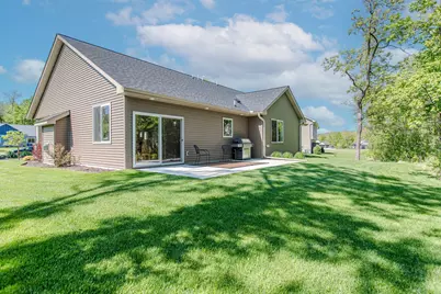 4704 381st Trail, North Branch, MN 55056 - Photo 6