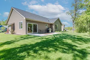 4704 381st Trail, North Branch, MN 55056 - Photo 6