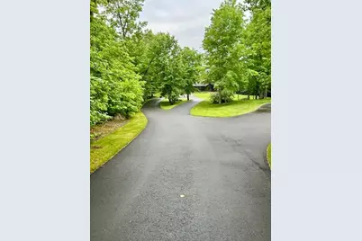 19703 County Road 452, Deer River, MN 56636 - Photo 2