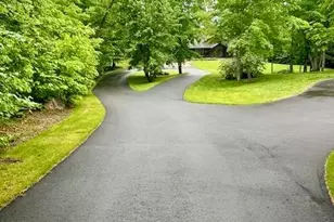 19703 Co Rd 452, Deer River, MN 56636 - Photo 2