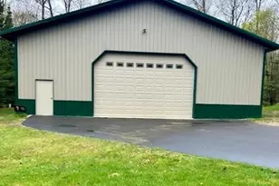 19703 Co Rd 452, Deer River, MN 56636 - Photo 6
