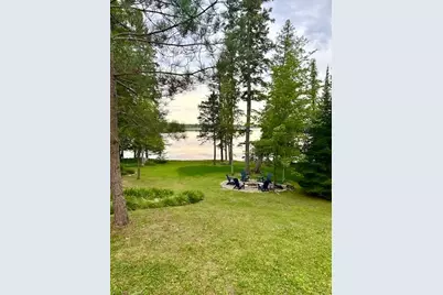 19703 County Road 452, Deer River, MN 56636 - Photo 4