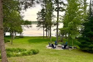 19703 Co Rd 452, Deer River, MN 56636 - Photo 4