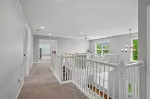 2908 Hilltop Dr, Chaska, MN 55318 - Photo 20