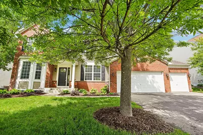 2908 Hilltop Drive, Chaska, MN 55318 - Photo 1