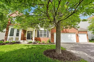 2908 Hilltop Dr, Chaska, MN 55318 - Photo 1